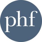 The Paul Hamlyn Foundation