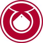 Self Employed Women’s Association (SEWA)