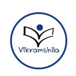 Vikramshila Education Resource Society