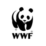 WWF-India
