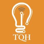 The Quantum Hub (TQH)