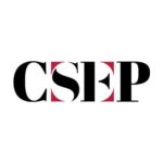 Centre for Social and Economic Progress (CSEP)