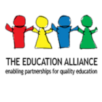 The Education Alliance (TEA)