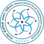 Indian Institute of Technology Gandhinagar (IIT Gandhinagar)