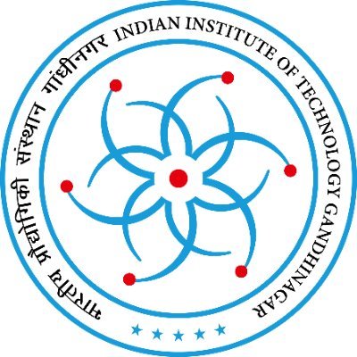 Project Assistant - Indian Institute of Technology Gandhinagar (IIT ...