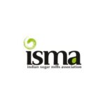 India Sugar Mills Association (ISMA)