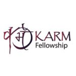 KARM Trust