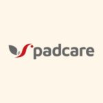 PadCare