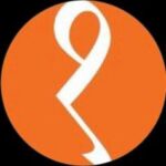 Pahle India Foundation (PIF)