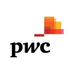 PWC 