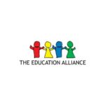 The Education Alliance (TEA)