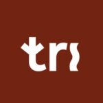 Transforming Rural India Foundation (TRI)