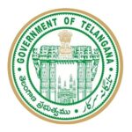 Telangana Life Sciences Foundation (TLSF)