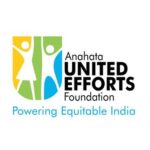 Anahata UNITED EFFORTS Foundation
