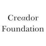 Creador Foundation