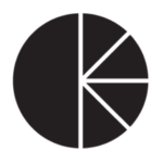 Fora: Network for Change