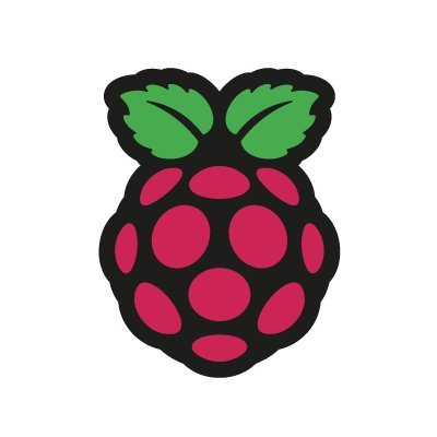 Learning Manager - India - Raspberry Pi Foundation - DevInfo.in