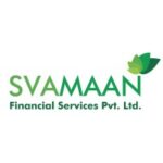 Svamaan Financial Services Pvt Ltd