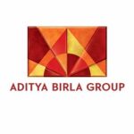 Aditya Birla Group