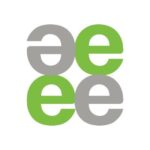 Alliance for an Energy-Efficient Economy (AEEE)