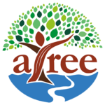 Ashoka Trust for Research in Ecology and the Environment