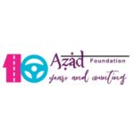 Azad Foundation