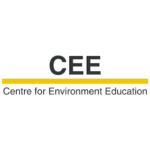 Centre for Environment Education, CEE