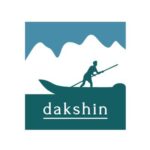 Dakshin Foundation