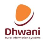 Dhwani Rural Information Systems (Dhwani RIS)