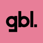 Good Business Lab