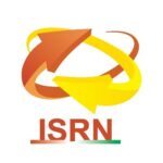 Indian Social Responsibility Network (ISRN)