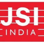John Snow India Private Limited (JSI India)