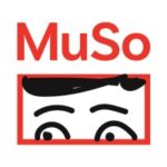 Museum of Solutions (MuSo)