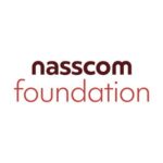 Nasscom Foundation