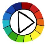 OpenLinks Foundation