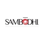 Sambodhi Research and Communications Private Limited