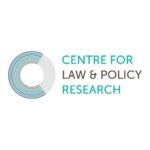Centre for Law and Policy Research (CLPR)