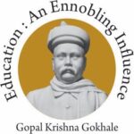 Gokhale Institute of Politics and Economics,