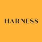 Harness