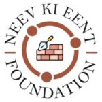 Neev ki Eent Foundation