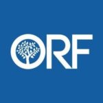 Observer Research Foundation (ORF)