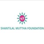 Shantilal Muttha Foundation (SMF)