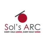 Sol’s ARC