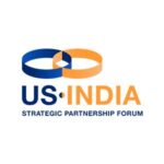 US-India Strategic Partnership Forum (USISPF)