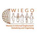 Women‌ ‌in‌ ‌Informal‌ ‌Employment:‌ ‌Globalizing‌ ‌and‌ ‌Organizing‌ ‌(WIEGO)‌
