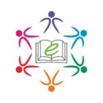 eVidyaloka Trust