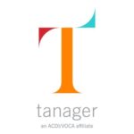 Tanager