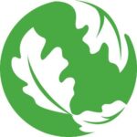 The Nature Conservancy (TNC)