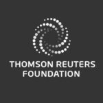 Thomson Reuters Foundation