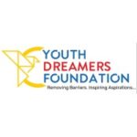 Youth Dreamers Foundation (YDF)